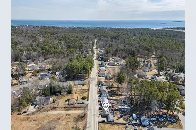 195 Temple Avenue, Old Orchard Beach, ME 04064 - Photo 58