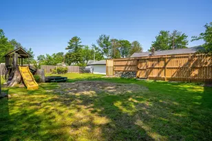 195 Temple Ave, Old Orchard Beach, ME 04064 - Photo 42