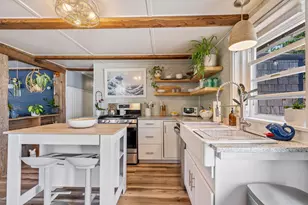 195 Temple Ave, Old Orchard Beach, ME 04064 - Photo 10