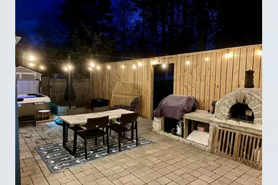 195 Temple Avenue, Old Orchard Beach, ME 04064 - Photo 48