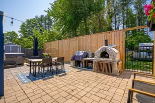 195 Temple Ave, Old Orchard Beach, ME 04064 - Photo 36