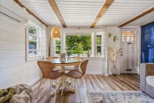 195 Temple Ave, Old Orchard Beach, ME 04064 - Photo 12