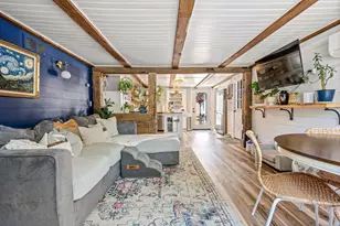 195 Temple Ave, Old Orchard Beach, ME 04064 - Photo 6