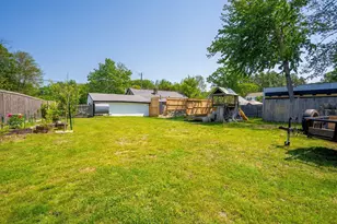 195 Temple Ave, Old Orchard Beach, ME 04064 - Photo 46