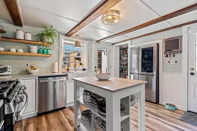 195 Temple Avenue, Old Orchard Beach, ME 04064 - Photo 16