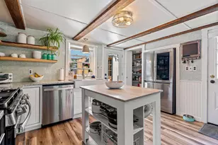 195 Temple Ave, Old Orchard Beach, ME 04064 - Photo 16