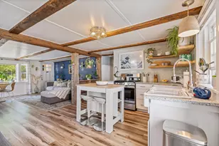 195 Temple Ave, Old Orchard Beach, ME 04064 - Photo 22