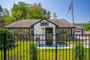 195 Temple Ave, Old Orchard Beach, ME 04064 - Photo 1