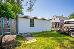 195 Temple Ave, Old Orchard Beach, ME 04064 - Photo 44