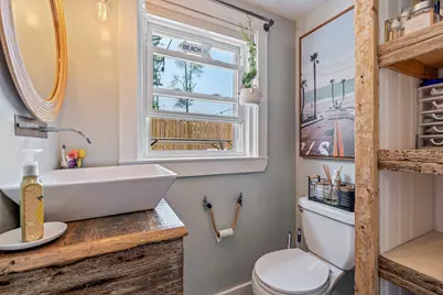 195 Temple Avenue, Old Orchard Beach, ME 04064 - Photo 34