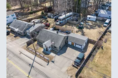 195 Temple Avenue, Old Orchard Beach, ME 04064 - Photo 52