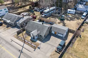 195 Temple Ave, Old Orchard Beach, ME 04064 - Photo 52