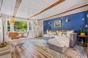 195 Temple Ave, Old Orchard Beach, ME 04064 - Photo 20