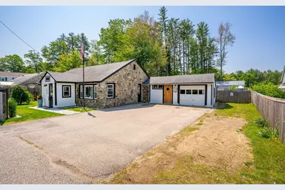 195 Temple Avenue, Old Orchard Beach, ME 04064 - Photo 4