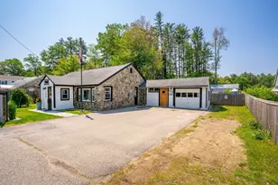 195 Temple Ave, Old Orchard Beach, ME 04064 - Photo 4