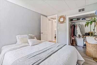 195 Temple Avenue, Old Orchard Beach, ME 04064 - Photo 32