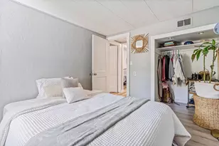 195 Temple Ave, Old Orchard Beach, ME 04064 - Photo 32