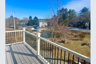 5 Applewood Lane #5, Bar Harbor, ME 04609 - Photo 30