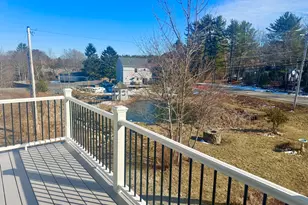 5 Applewood Ln, Bar Harbor, ME 04609 - Photo 30