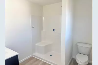 5 Applewood Lane #5, Bar Harbor, ME 04609 - Photo 38