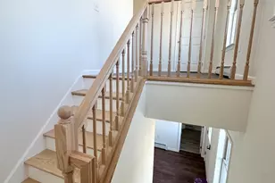 5 Applewood Ln, Bar Harbor, ME 04609 - Photo 22