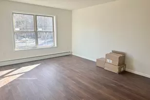 5 Applewood Ln, Bar Harbor, ME 04609 - Photo 24