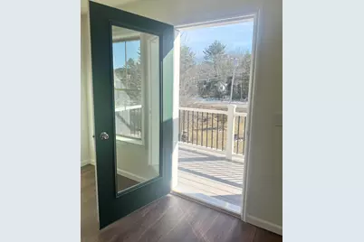 5 Applewood Lane #5, Bar Harbor, ME 04609 - Photo 34