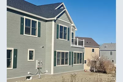 5 Applewood Lane #5, Bar Harbor, ME 04609 - Photo 8