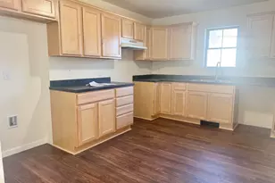 5 Applewood Ln, Bar Harbor, ME 04609 - Photo 14