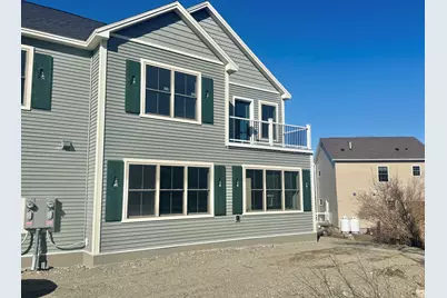 5 Applewood Lane #5, Bar Harbor, ME 04609 - Photo 2