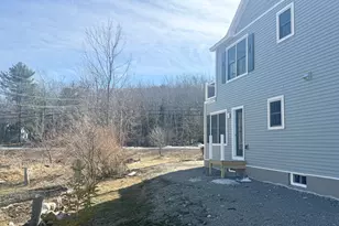 5 Applewood Ln, Bar Harbor, ME 04609 - Photo 8