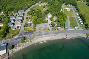 5 Applewood Ln, Bar Harbor, ME 04609 - Photo 6