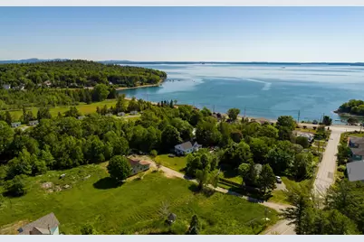 5 Applewood Lane #5, Bar Harbor, ME 04609 - Photo 4