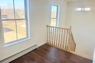 5 Applewood Ln, Bar Harbor, ME 04609 - Photo 20
