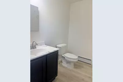 5 Applewood Lane #5, Bar Harbor, ME 04609 - Photo 16