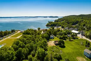 5 Applewood Ln, Bar Harbor, ME 04609 - Photo 4