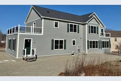 5 Applewood Lane #5, Bar Harbor, ME 04609 - Photo 6