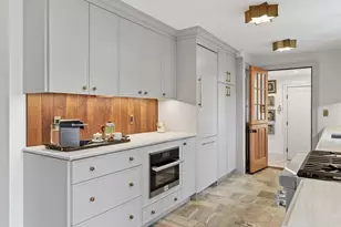 3 Long Cove Rd, York, ME 03909 - Photo 8