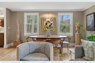 3 Long Cove Road, York, ME 03909 - Photo 12