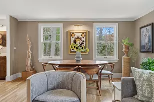 3 Long Cove Rd, York, ME 03909 - Photo 12