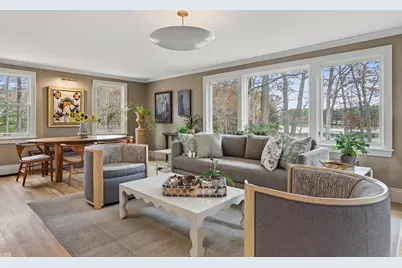 3 Long Cove Road, York, ME 03909 - Photo 1