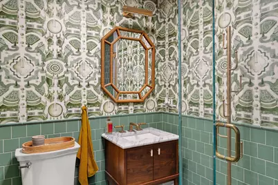 3 Long Cove Road, York, ME 03909 - Photo 18