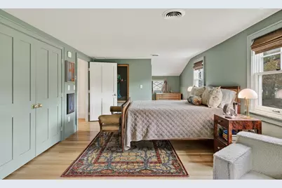 3 Long Cove Road, York, ME 03909 - Photo 24