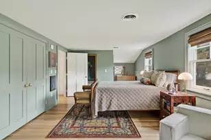 3 Long Cove Rd, York, ME 03909 - Photo 24
