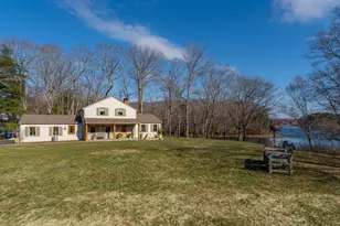 3 Long Cove Rd, York, ME 03909 - Photo 4