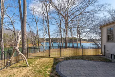 3 Long Cove Road, York, ME 03909 - Photo 30