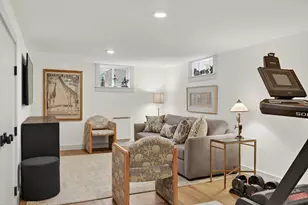 3 Long Cove Rd, York, ME 03909 - Photo 28