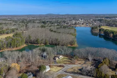 3 Long Cove Road, York, ME 03909 - Photo 32