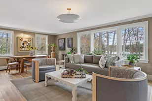 3 Long Cove Rd, York, ME 03909 - Photo 8