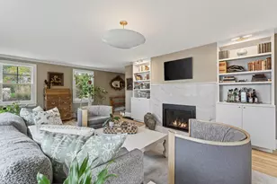 3 Long Cove Rd, York, ME 03909 - Photo 10